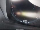2022 Volvo Xc90 T6 Inscription 6 Passenger Champagne vin: YV4A221L0N1852155