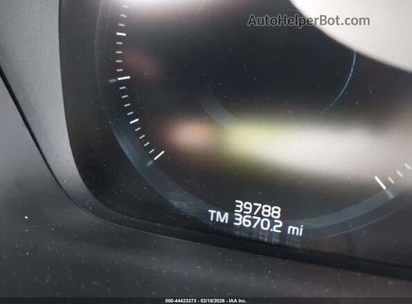 YV4A221L0N1852155 2022 VOLVO XC90 Champagne 
