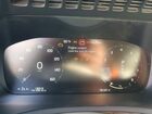 2016 Volvo Xc90 T6 Синий vin: YV4A22PK2G1044648