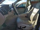 2016 Volvo Xc90 T6 Синий vin: YV4A22PK2G1044648