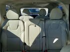 2016 Volvo Xc90 T6 Синий vin: YV4A22PK2G1044648