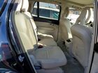 2016 Volvo Xc90 T6 Синий vin: YV4A22PK2G1044648