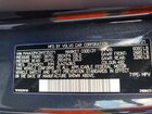 2021 Volvo Xc90 T6 Momentum Black vin: YV4A22PK2M1735271 2021 Volvo Xc90 T6 Momentum Black vin: YV4A22PK2M1735271