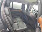 2021 Volvo Xc90 T6 Momentum Black vin: YV4A22PK2M1735271 2021 Volvo Xc90 T6 Momentum Black vin: YV4A22PK2M1735271