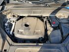 2021 Volvo Xc90 T6 Momentum Black vin: YV4A22PK2M1735271 2021 Volvo Xc90 T6 Momentum Black vin: YV4A22PK2M1735271