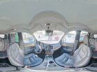 2021 Volvo Xc90 T6 Momentum Black vin: YV4A22PK2M1735271 2021 Volvo Xc90 T6 Momentum Black vin: YV4A22PK2M1735271