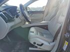 2016 Volvo Xc90 T6 Black vin: YV4A22PK4G1047874