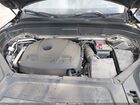 2019 Volvo Xc90 T6 Momentum Черный vin: YV4A22PK5K1419795