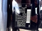2016 Volvo Xc90 T6 Черный vin: YV4A22PKXG1035311