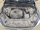 2018 Volvo Xc90 T6 Silver vin: YV4A22PL0J1364339