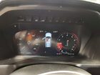 2018 Volvo Xc90 T6 Silver vin: YV4A22PL0J1364339