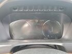 2019 Volvo Xc90 T6 Inscription Черный vin: YV4A22PL1K1420774