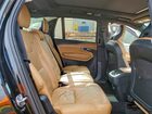 2019 Volvo Xc90 T6 Inscription Черный vin: YV4A22PL1K1420774