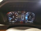 2019 Volvo Xc90 T6 Inscription Серебряный vin: YV4A22PL2K1499887