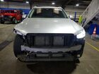 2019 Volvo Xc90 T6 Inscription Серебряный vin: YV4A22PL2K1499887