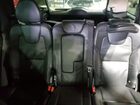 2019 Volvo Xc90 T6 Inscription Серебряный vin: YV4A22PL2K1499887