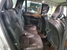 2019 Volvo Xc90 T6 Inscription Серебряный vin: YV4A22PL2K1499887