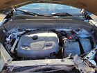 2021 Volvo Xc90 T6 Inscription Blue vin: YV4A22PL2M1672701
