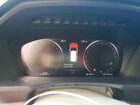 2021 Volvo Xc90 T6 Inscription Blue vin: YV4A22PL2M1672701