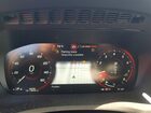 2019 Volvo Xc90 T6 Inscription Черный vin: YV4A22PL3K1468373
