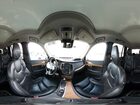 2019 Volvo Xc90 T6 Inscription Silver vin: YV4A22PL4K1448312