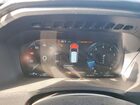 2019 Volvo Xc90 T6 Inscription Silver vin: YV4A22PL4K1448312