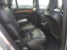 2019 Volvo Xc90 T6 Inscription Silver vin: YV4A22PL4K1448312