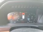 2016 Volvo Xc90 T6 Черный vin: YV4A22PL8G1017379