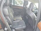 2016 Volvo Xc90 T6 Черный vin: YV4A22PL8G1017379