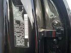 2016 Volvo Xc90 T6 Черный vin: YV4A22PL8G1017379