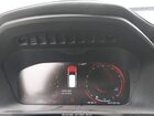 2016 Volvo Xc90 T6 Inscription Blue vin: YV4A22PL9G1086212