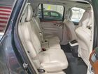 2020 Volvo Xc90 T6 Inscription Blue vin: YV4A22PL9L1581245