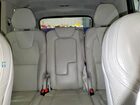 2020 Volvo Xc90 T6 Inscription Blue vin: YV4A22PL9L1581245