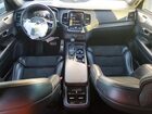2019 Volvo Xc90 T6 R-design Белый vin: YV4A22PM8K1430615