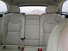2018 Volvo Xc60 T6 Momentum Белый vin: YV4A22RKXJ1010994