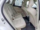 2018 Volvo Xc60 T6 Momentum Белый vin: YV4A22RKXJ1010994