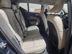 2019 Volvo Xc40 T4 Inscription Gray vin: YV4AC2HL2K2071775