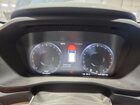 2019 Volvo Xc40 T4 Inscription Gray vin: YV4AC2HL2K2071775