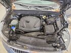 2019 Volvo Xc40 T4 Inscription Gray vin: YV4AC2HL2K2071775
