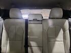 2019 Volvo Xc40 T4 Inscription Gray vin: YV4AC2HL2K2071775