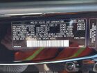 2021 Volvo Xc40 T4 Inscription Black vin: YV4AC2HL3M2591003