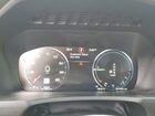 2017 Volvo Xc90 T8 White vin: YV4BC0PL0H1126197