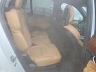 2017 Volvo Xc90 T8 White vin: YV4BC0PL0H1126197