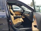 2017 Volvo Xc90 Hybrid T8 Inscription Blue vin: YV4BC0PL1H1111322