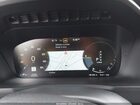 2017 Volvo Xc90 Hybrid T8 Inscription Blue vin: YV4BC0PL1H1111322