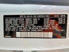 2017 Volvo Xc90 T8 White vin: YV4BC0PL8H1125038