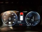 2017 Volvo Xc90 T8 White vin: YV4BC0PL8H1125038