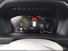 2022 Volvo Xc90 Recharge Plug-in Hybrid T8 Inscription 6 Passenger Белый vin: YV4BR00L6N1784269