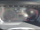 2022 Volvo Xc90 Recharge Plug-in Hybrid T8 Inscription Expression 6 Passenger Белый vin: YV4BR00Z1N1820177
