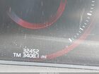 2022 Volvo Xc90 Recharge Plug-in Hybrid T8 Inscription Expression 6 Passenger Белый vin: YV4BR00Z1N1820177